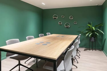 1 bed flat, Cathedral Street, City Centre, Glasgow, BN24GA - Image 15